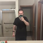 David Lindner - @david.lindner.lifts - Instagram