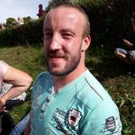 David Lindner - @david.lindner.77398 - Instagram