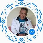 David Lindner - @david.lindner.357 - Instagram