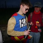 David Lindner - @david.lindner711 - Instagram