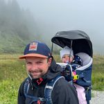 David Lindner - @david_lindner - Instagram