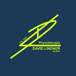 David Lindner BA MSc - @physiotherapie_lindner - Instagram