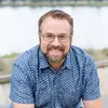 David Lindner Music - @david.lindner.mus - TikTok