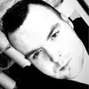 davidlindner148 - @davidlindner148 - TikTok