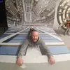 davidlindner53 - @davidlindner53 - TikTok