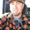 davidlindner638 - @davidlindner638 - TikTok