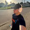 davi.lindner - @davi.lindner - TikTok