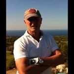 Bo David Lindstrom - @bo_david_lindstrom - Instagram