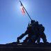 David Lindstrom - Facebook