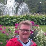 David Lindström - @david.lindstrom.37 - Instagram