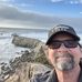 David Lindstrom - Facebook