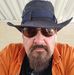David Lindstrom - Facebook