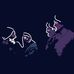 David Lindstrom - Facebook