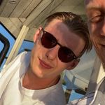 David Lindström - @davidlindstromm - Instagram