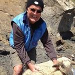 David Lindstrom - @lindstrom1168 - Instagram