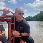 David Lindström - @lonestar_lindy - Instagram