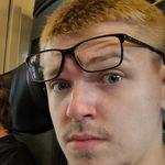David Lindström - @notsophoto - Instagram
