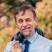 David Lindstrom - Facebook