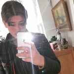 David Lindström - @daavid_lindstrom - Instagram
