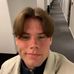 David Lindström - Facebook