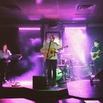 David Lindstrom - @david.lindstrom.music - Instagram