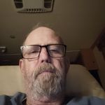 David Lindstrom - @ijbsgrump - Instagram