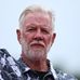 David Lindstrom - Facebook