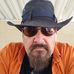 David Lindstrom - Facebook