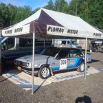 David Lindström - @plombo_ - Instagram