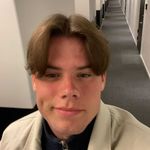 David Lindström - @david_lindstrom - Instagram