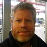David Lindstrom - @davidcarllindstrom - Instagram