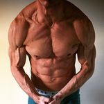 David Lindström - @traidmill - Instagram