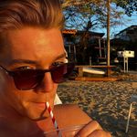 David Lindström - @david_lindstroom - Instagram