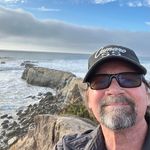 David Lindstrom - @dllindstrom - Instagram