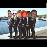 David Lindström - @david.lindstrom.359 - Instagram