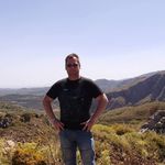 David Lindström - @david.lindstrom2 - Instagram