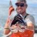 David Lindstrom - Facebook