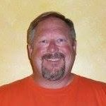David Lindstrom - @david.lindstrom.397 - Instagram