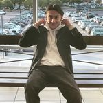 David Lindström - @_david_lindstrom_ - Instagram