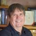 David P. Lindstrom D.D.S., P.C. - Facebook