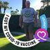 David Lingard - Facebook
