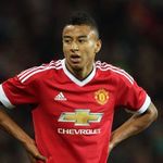 David Lingard - @lingardfoot - Instagram