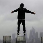 David Lingard - @lingardshots - Instagram
