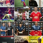 David Lingard - @gsgsteven9mu.fc_fanspage - Instagram