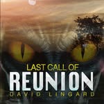 David Lingard - @david_lingard_author - Instagram