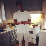 David Lingard - @david.lingard.319 - Instagram