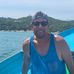 David Lingard - Facebook