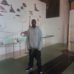 David Lingard - @david.lingard.7549 - Instagram
