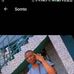 David Lingard - Facebook