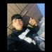 David Lingard - Facebook